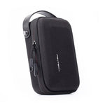 Bolsa de Armazenamento de Acessórios PGYTECH P-18C-021 para DJI Osmo Pocket / Action, P-18C-021