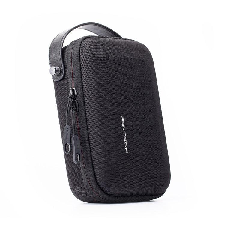 Bolsa de Armazenamento de Acessórios PGYTECH P-18C-021 para DJI Osmo Pocket / Action, P-18C-021