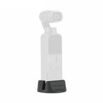 Kit de Montagem Base Fixa PGYTECH P-18C-035 para DJI Osmo Pocket, P-18C-035