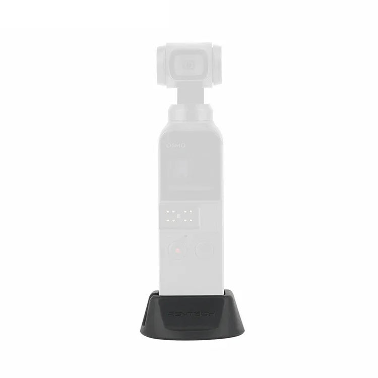 Texto alternativo da imagem