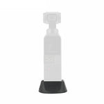Kit de Montagem Base Fixa PGYTECH P-18C-035 para DJI Osmo Pocket, P-18C-035