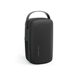 Bolsa de Armazenamento Portátil Mini PGYTECH P-HA-032 para DJI Mavic 2, P-HA-032