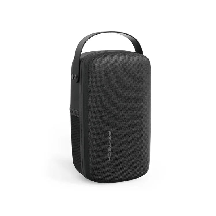 Bolsa de Armazenamento Portátil Mini PGYTECH P-HA-032 para DJI Mavic 2, P-HA-032