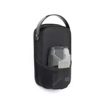 Bolsa de Armazenamento Portátil Mini PGYTECH P-HA-032 para DJI Mavic 2, P-HA-032