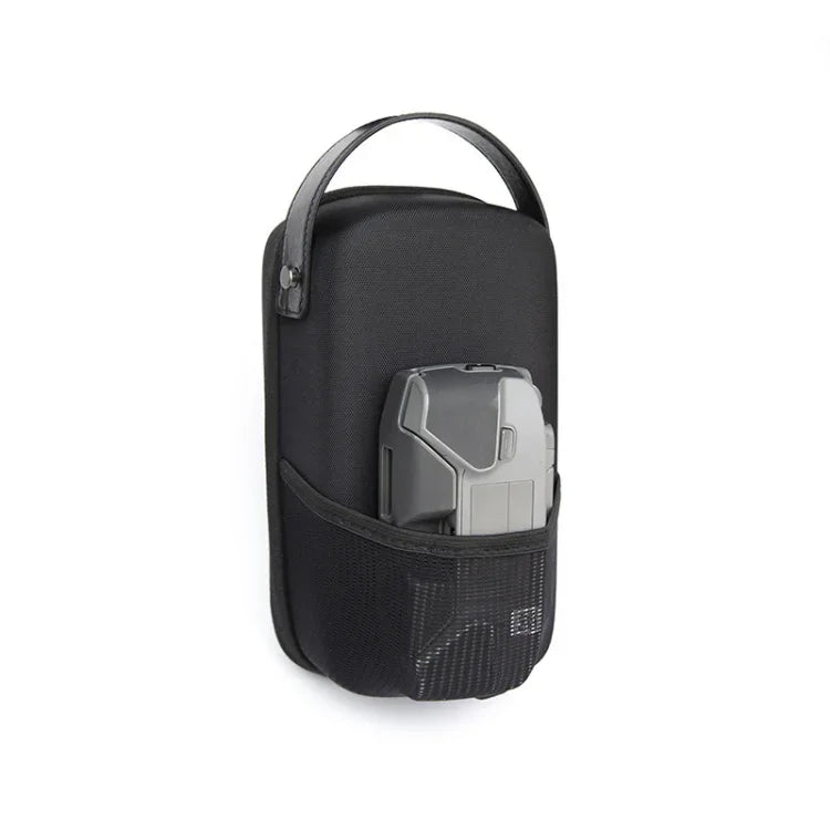 Bolsa de Armazenamento Portátil Mini PGYTECH P-HA-032 para DJI Mavic 2, P-HA-032