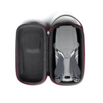 Bolsa de Armazenamento Portátil Mini PGYTECH P-HA-032 para DJI Mavic 2, P-HA-032