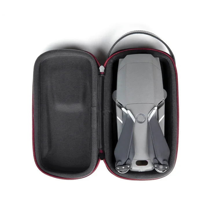 Bolsa de Armazenamento Portátil Mini PGYTECH P-HA-032 para DJI Mavic 2, P-HA-032