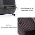 Bolsa de Armazenamento Portátil Mini PGYTECH P-HA-032 para DJI Mavic 2, P-HA-032