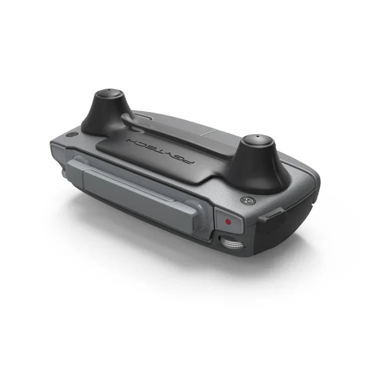 Protetor de Joystick PGYTECH P-HA-035 para DJI Mavic 2, PGYTECH P-HA-035