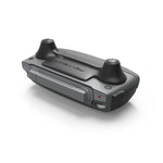 Protetor de Joystick PGYTECH P-HA-035 para DJI Mavic 2, PGYTECH P-HA-035