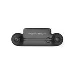 Protetor de Joystick PGYTECH P-HA-035 para DJI Mavic 2, PGYTECH P-HA-035