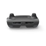 Protetor de Joystick PGYTECH P-HA-035 para DJI Mavic 2, PGYTECH P-HA-035