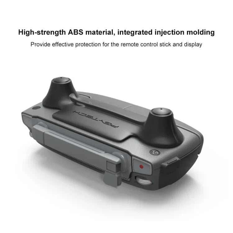 Protetor de Joystick PGYTECH P-HA-035 para DJI Mavic 2, PGYTECH P-HA-035