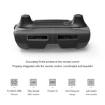 Protetor de Joystick PGYTECH P-HA-035 para DJI Mavic 2, PGYTECH P-HA-035