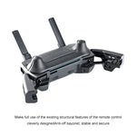 Protetor de Joystick PGYTECH P-HA-035 para DJI Mavic 2, PGYTECH P-HA-035