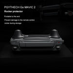 Protetor de Joystick PGYTECH P-HA-035 para DJI Mavic 2, PGYTECH P-HA-035