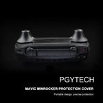 Protetor de Joystick PGYTECH P-HA-035 para DJI Mavic 2, PGYTECH P-HA-035
