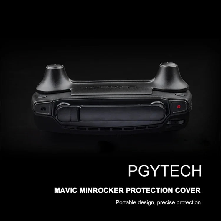 Protetor de Joystick PGYTECH P-HA-035 para DJI Mavic 2, PGYTECH P-HA-035