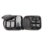 Mala de Ombro Impermeável Portátil PGYTECH P-HA-031 para DJI Mavic 2, P-HA-031