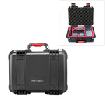 Caixa de Armazenamento Impermeável PGYTECH P-HA-033 para DJI Mavic 2, P-HA-033 para DJI Mavic 2