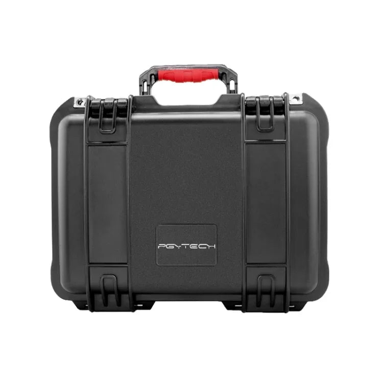 Caixa de Armazenamento Impermeável PGYTECH P-HA-033 para DJI Mavic 2, P-HA-033 para DJI Mavic 2