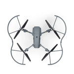 PGYTECH P-MA-124 Tampa de Proteção para Pás com LED Dedicado para DJI Mavic Pro, Para DJI Mavic Pro