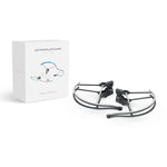 PGYTECH P-MA-124 Tampa de Proteção para Pás com LED Dedicado para DJI Mavic Pro, Para DJI Mavic Pro