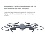 PGYTECH P-MA-124 Tampa de Proteção para Pás com LED Dedicado para DJI Mavic Pro, Para DJI Mavic Pro