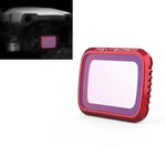 PGYTECH P-16A-032 Filtro UV para Lente para DJI Mavic Air 2, Filtro UV