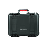 PGYTECH P-16A-037 Caixa de Segurança Portátil Impermeável e à Prova de Humidade para DJI Mavic Air 2, P-16A-037 Para DJI Mavic Air 2