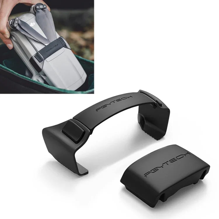 PGYTECH P-16A-039 Suporte para Hélices para DJI Mavic Air 2, P-16A-039