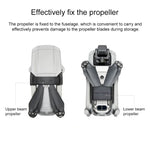 PGYTECH P-16A-039 Suporte para Hélices para DJI Mavic Air 2, P-16A-039
