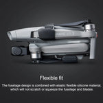 PGYTECH P-16A-039 Suporte para Hélices para DJI Mavic Air 2, P-16A-039