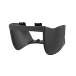 PGYTECH P-12A-023 Para-Sol Protetor de Lente para Câmara Gimbal para Drone DJI Mavic Mini, Para Drone DJI Mavic Mini