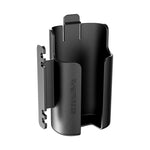 Suporte de Clipe de Bateria Sunnylife Organizador de Cabos Enrolador Capa Protetora para DJI FPV Goggles V2, Suporte de Bateria Sunnylife