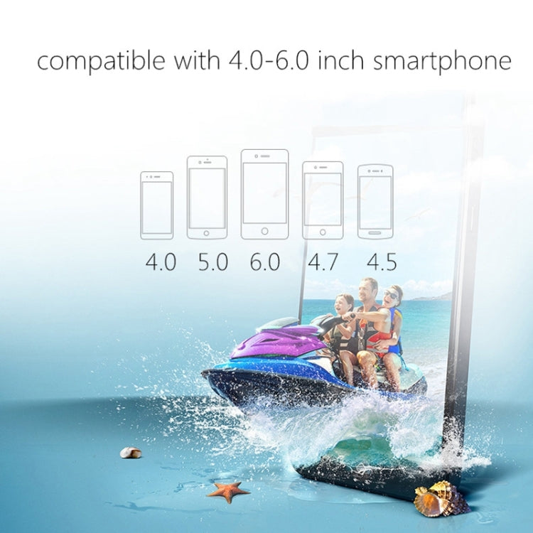 Óculos de Vídeo 3D de Realidade Virtual VR SHINECON G04E, Adequados para Smartphones de 3.5 a 6.0 polegadas com Auscultadores HiFi