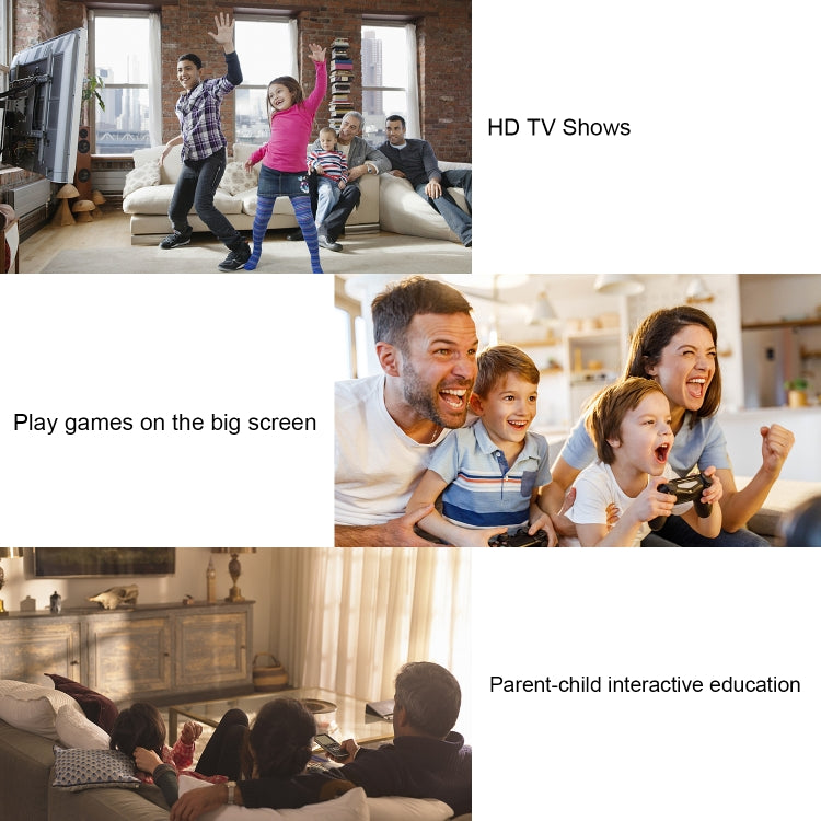 X88 Pro 13 Acrílico 8K Ultra HD Android 13.0 Caixa Smart TV com Comando à Distância, RK3528 Quad-Core, 4G+32GB, 4G+32GB