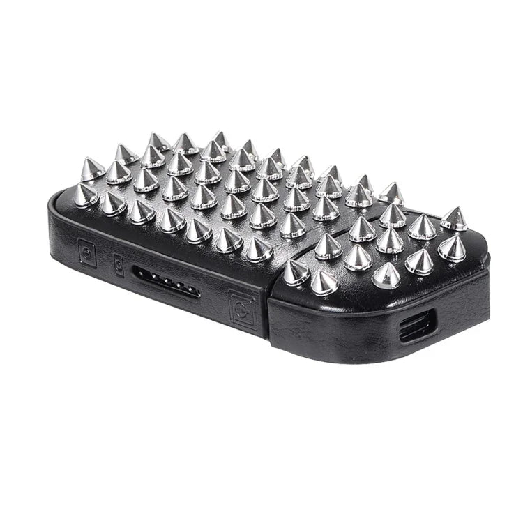 Texto alternativo da imagem