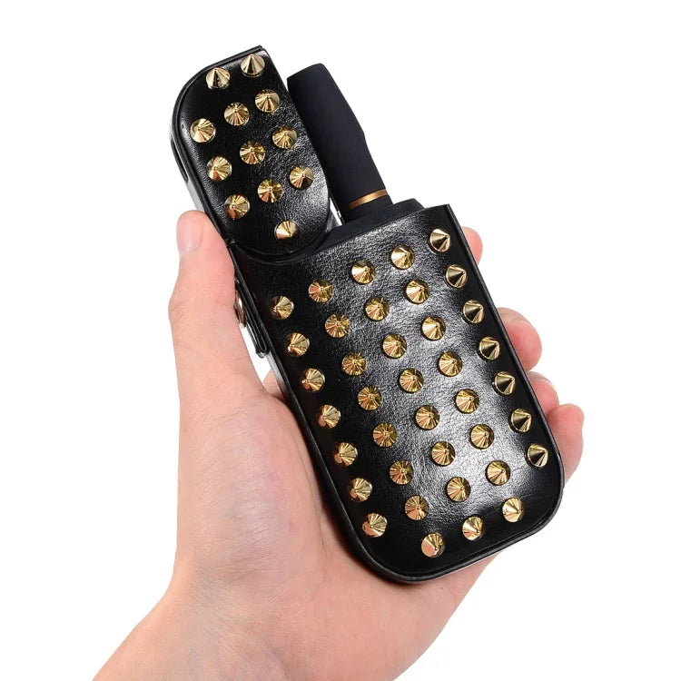 Texto alternativo da imagem