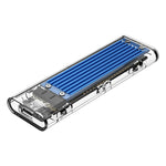 Relógio de Quartzo Masculino OLEVS 5869 com Correia de Couro Genuíno Impermeável para Negócios, TCM2-C3 Preto, TCM2-C3 Vermelho, TCM2-C3 Prateado, TCM2-C3 Azul