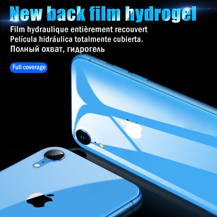 Texto alternativo da imagem