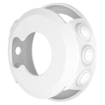 Smart Watch Silicone Protective Case, Host not Included, for Garmin Fenix 5S, for Garmin Fenix 5X, for Garmin Fenix 5