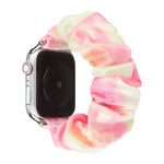 Correia de substituição para relógio em flanela, para Apple Watch Ultra 49mm / Series 8&7 45mm / SE 2&6&SE&5&4 44mm / 3&2&1 42mm, para Apple Watch Series 7 45mm / 6 & SE & 5 & 4 44mm / 3 & 2 & 1 42mm