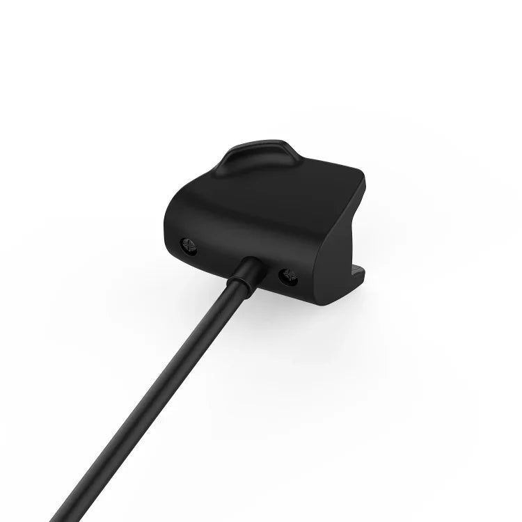 Cabo de Carregamento para Smartwatch Samsung Galaxy Fit 2 SM-R220, 15cm, 100cm