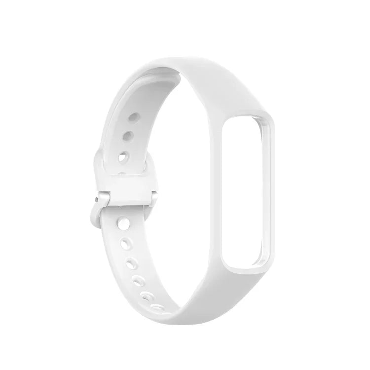 Correia de Substituição em Silicone para Samsung Galaxy Fit 2