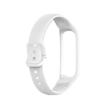 Correia de Substituição em Silicone para Samsung Galaxy Fit 2