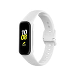 Correia de Substituição em Silicone para Samsung Galaxy Fit 2