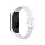 Correia de Substituição em Silicone para Samsung Galaxy Fit 2