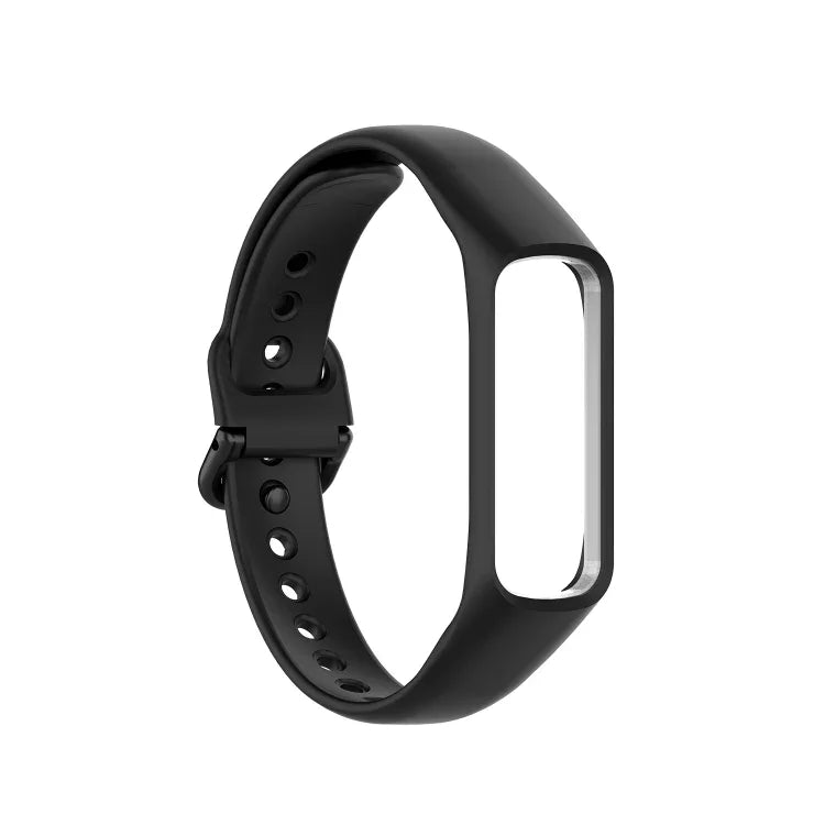 Correia de Substituição em Silicone para Samsung Galaxy Fit 2