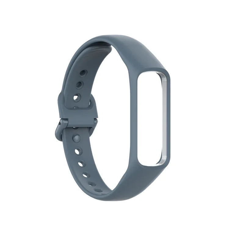 Correia de Substituição em Silicone para Samsung Galaxy Fit 2
